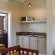 Plaisir Wine Estate - 272555