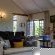 Plaisir Wine Estate - 272556