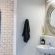 Plaisir Wine Estate - 272557