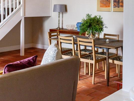 Plaisir Wine Estate - 272559
