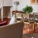 Plaisir Wine Estate - 272559