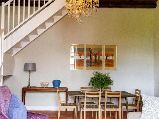 Room image 3