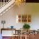 Plaisir Wine Estate - 272560