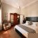 Plaisir Wine Estate - 272561