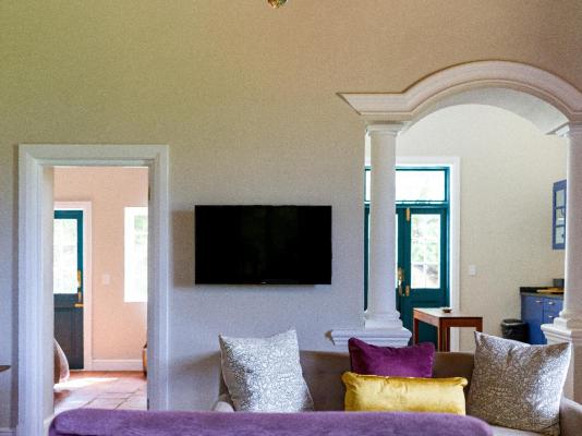 Room image 5