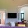 Plaisir Wine Estate - 272562