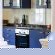 Plaisir Wine Estate - 272563