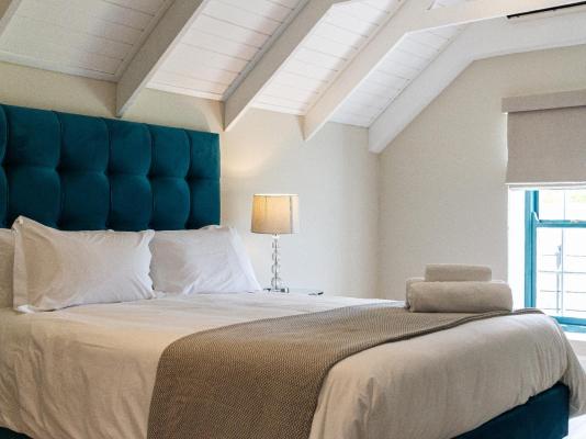 Room image 7
