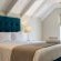 Plaisir Wine Estate - 272564