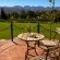 Plaisir Wine Estate - 272565