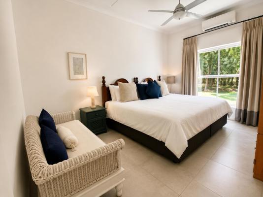 Plaisir Wine Estate - 272566