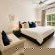 Plaisir Wine Estate - 272566