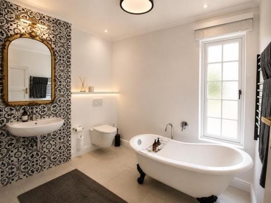 Plaisir Wine Estate - 272567