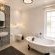 Plaisir Wine Estate - 272567