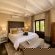 Plaisir Wine Estate - 272568