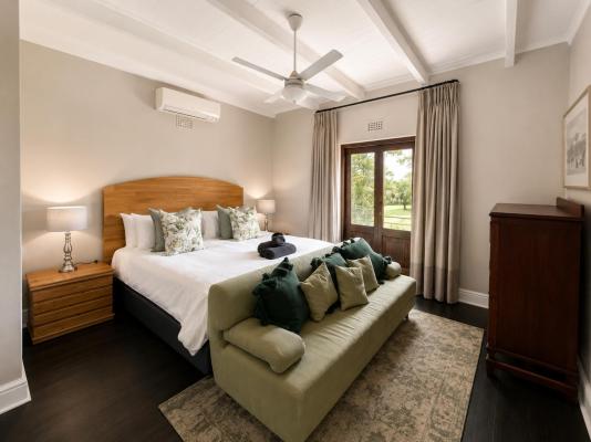 Plaisir Wine Estate - 272569