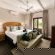 Plaisir Wine Estate - 272569