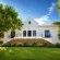 Plaisir Wine Estate - 272570