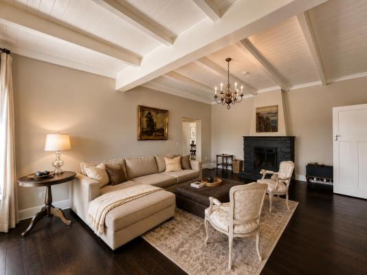 Room image 6
