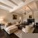 Plaisir Wine Estate - 272571