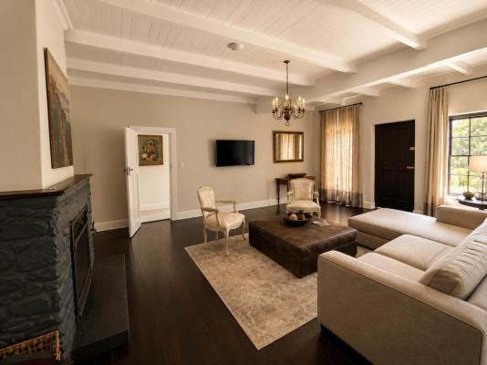 Plaisir Wine Estate - 272572