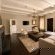 Plaisir Wine Estate - 272572