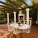 Plaisir Wine Estate - 272573