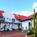 Rosahoff Guesthouse - Property / Building