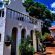 Rosahoff Guesthouse - Property / Building
