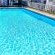 Rosahoff Guesthouse - Swimming pool