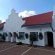 Rosahoff Guesthouse - Property / Building