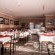 Rosahoff Guesthouse - Dining area