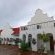 Rosahoff Guesthouse - Property / Building