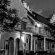 Rosahoff Guesthouse - Property / Building