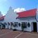 Rosahoff Guesthouse - Facade or entrance