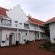 Rosahoff Guesthouse - Facade or entrance