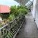 Rosahoff Guesthouse - Property / Building