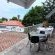 Rosahoff Guesthouse - Patio
