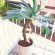 Rosahoff Guesthouse - Decorative detail