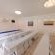 Rosahoff Guesthouse - Business facilities