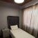 Rosahoff Guesthouse - 272620