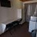 Rosahoff Guesthouse - 272621
