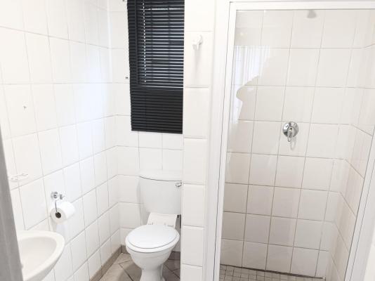 Rosahoff Guesthouse - 272622