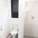 Rosahoff Guesthouse - 272622