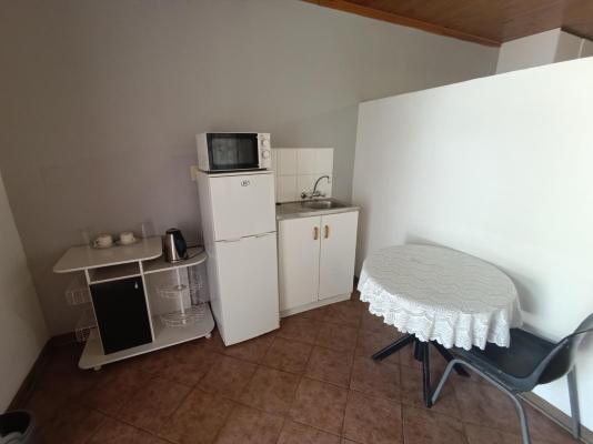 Rosahoff Guesthouse - 272623