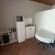 Rosahoff Guesthouse - 272623