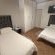 Rosahoff Guesthouse - 272624