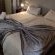 Rosahoff Guesthouse - 272625