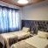 Rosahoff Guesthouse - 272626
