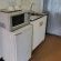 Rosahoff Guesthouse - 272627